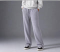 pantalon gris
